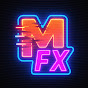 medeux