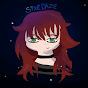 ☆•sᴛxʀ•★