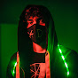 Lokar
