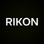 Rikon A