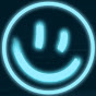 BlueNerd