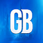 Giga Builds FR