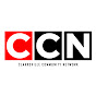 Clarksville Community Network