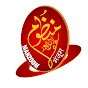 Manzoom Channel منظوم چینل
