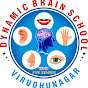 Dynamic Brain School