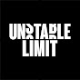 Unstable Limit