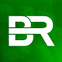 Blueprint Rewritten