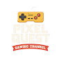 Pixel Quest 