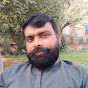 Baba Akmal G