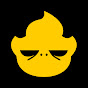 Yapolaki