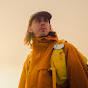 Matiss Skujins