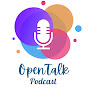 OpenTalk Podcast