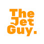 The Jet Guy