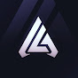 Archon Lynx