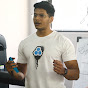 Vedant Pawnikar