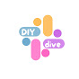 DIY dive