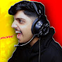 Eddy Blox