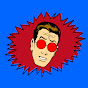 MyNameIsComics