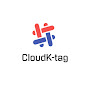 CloudK-Tag