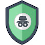SE CYBERSAFE