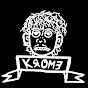 KromeCS