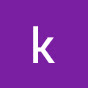 kartavya portfolio
