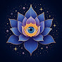 Cosmic Third Eye