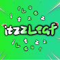 itzzLeaf