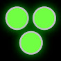 3 Greens