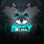 HypeXBunny