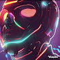 AnonymousOverseer