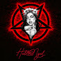 HellAngel•CODM•