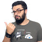 Dev.Blogueiro