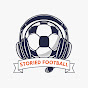 Storied Football