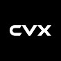 cvxcs2