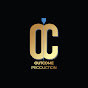 OutCome Production