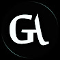 George Ayman