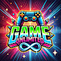Game Unlimited