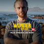Wonder with Sam