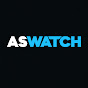 AsWatch