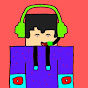 DeOp Boii