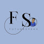 FeatureSpeak