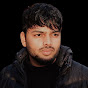 Kaustubh Kumavat