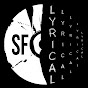SF LYRICAL