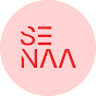 Senaa