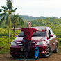 Simon The Car Nomad