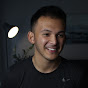 PAOLO PLAYS GAMES