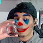 Cortes ATTAMZ [Oficial]