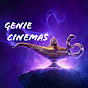 Genie Cinemas