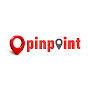 Pin Point